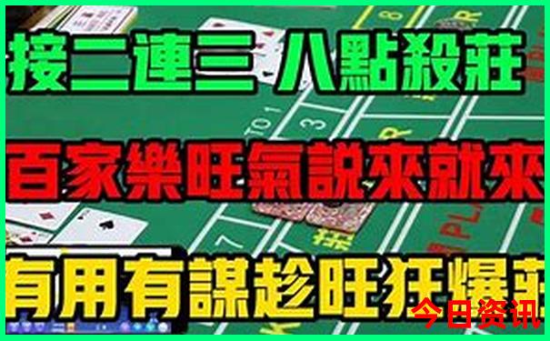 重庆适合露营的地方有哪些